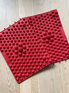 （分類：）位於 。 由 jc0609_ 提交（商品編號 1326551286，圖片 1）。簡介： 。