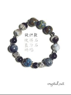 （分類：）位於 。 由 crystal_catcat 提交（商品編號 1326500306，圖片 1）。簡介： 。