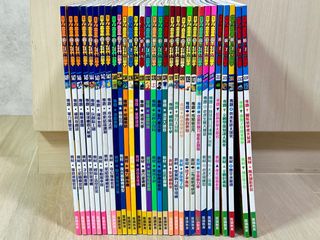 （分類：）位於 。 由 rlpck 提交（商品編號 1326608503，圖片 1）。簡介： 。