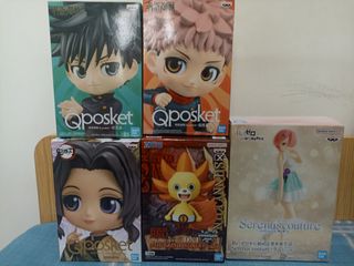 （分類：）位於 。 由 wuj6049 提交（商品編號 1326576136，圖片 1）。簡介： 。