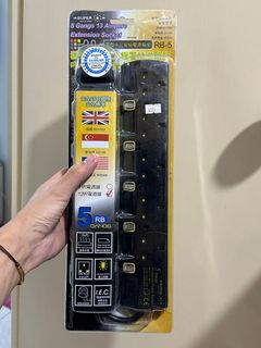 （分類：）位於 。 由 shotowong 提交（商品編號 1326598138，圖片 1）。簡介： 。