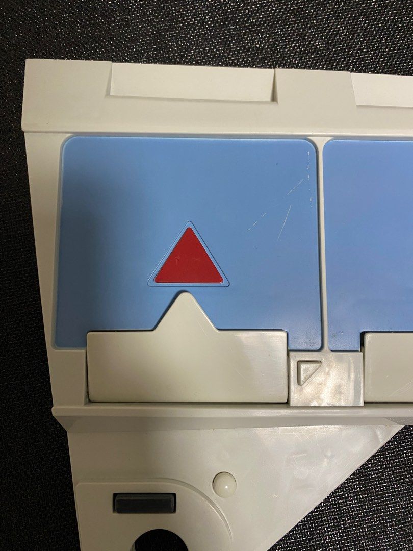 遊戲王 5DS DUEL DISK fiveDS five DS 決鬥盤 決鬥盆 對戰盤 對戰盆 決闘 不動 遊星 DUELDISK YUGIOH  YU-GI-OH COSPLAY 動漫節 動漫展 動漫 cos