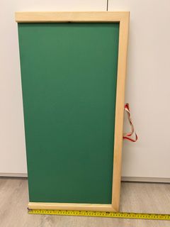 （分類：）位於 。 由 _lam312 提交（商品編號 1326635017，圖片 1）。簡介： 。