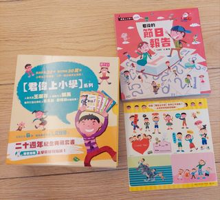 （分類：）位於 。 由 is1314 提交（商品編號 1326494078，圖片 1）。簡介： 。