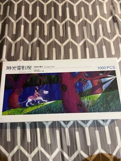 由 payforit (刊登 ID 1326531671，圖片 1) 提交，位於 的 (類別：)，說明：。