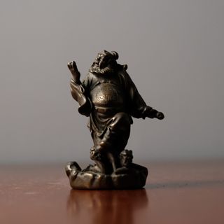 由 alittleuna (刊登 ID 1326575535，圖片 1) 提交，位於 的 (類別：)，說明：。