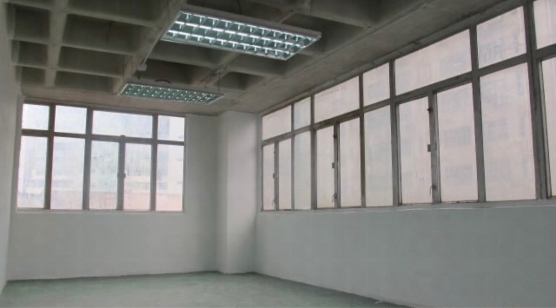 $1200/month | Studio | San Po Kong/Tsuen Wan | 24-hour access + air conditioning!63438372607618113