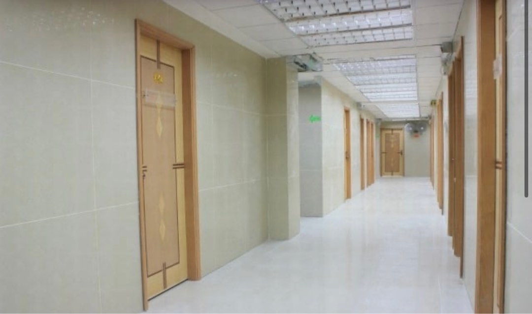 $1200/month | Studio | San Po Kong/Tsuen Wan | 24-hour access + air conditioning!63438372607618110