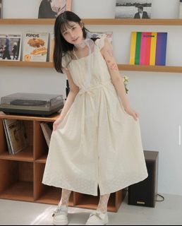 由 harumiiiiiii (刊登 ID 1326600857，圖片 1) 提交，位於 的 (類別：)，說明：。