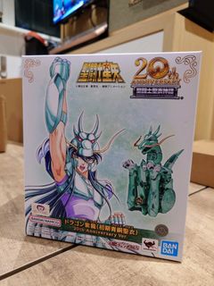 （分類：）位於 。 由 arkai228 提交（商品編號 1326594036，圖片 1）。簡介： 。