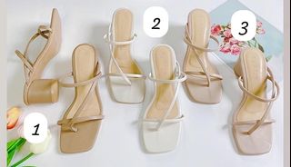 （分類：）位於 。 由 babesoo 提交（商品編號 1326514645，圖片 1）。簡介： 。