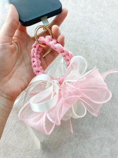 （分類：）位於 。 由 a_blissful_think 提交（商品編號 1326516678，圖片 1）。簡介： 。