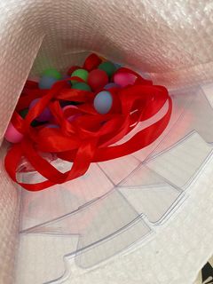 （分類：）位於 。 由 jc0609_ 提交（商品編號 1326550254，圖片 1）。簡介： 。