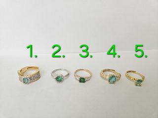（分類：）位於 。 由 save_enviro 提交（商品編號 1326557614，圖片 1）。簡介： 。