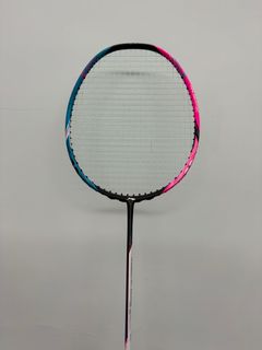 （分類：）位於 。 由 tomas187444 提交（商品編號 1326633689，圖片 1）。簡介： 。