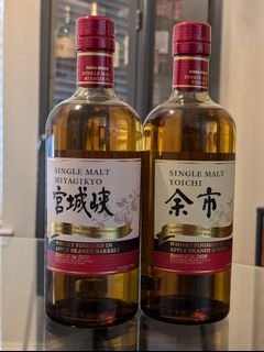 （分類：）位於 。 由 matthewlo0210 提交（商品編號 1326649506，圖片 1）。簡介： 。