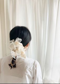 （分類：）位於 。 由 a_blissful_think 提交（商品編號 1326518997，圖片 1）。簡介： 。