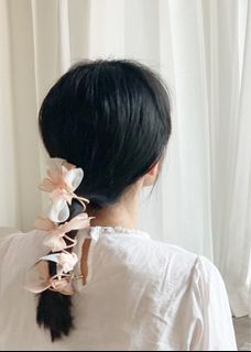 （分類：）位於 。 由 a_blissful_think 提交（商品編號 1326521348，圖片 1）。簡介： 。