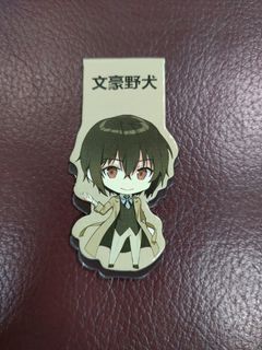 由 fannycathyw (刊登 ID 1326629483，圖片 1) 提交，位於 的 (類別：)，說明：。