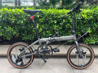 （分類：）位於 。 由 trendybike 提交（商品編號 1326570487，圖片 1）。簡介： 。