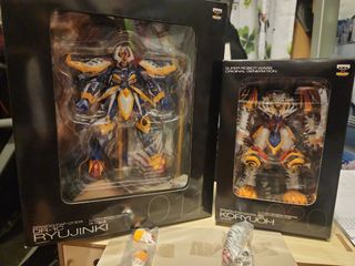 （分類：）位於 。 由 sevse 提交（商品編號 1326613362，圖片 1）。簡介： 。
