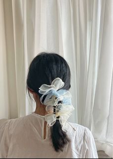 （分類：）位於 。 由 a_blissful_think 提交（商品編號 1326520237，圖片 1）。簡介： 。
