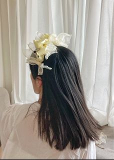 （分類：）位於 。 由 a_blissful_think 提交（商品編號 1326522160，圖片 1）。簡介： 。