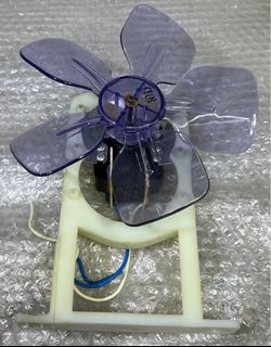 由 t007433454194 (刊登 ID 1326623100，圖片 1) 提交，位於 的 (類別：)，說明：。