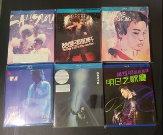 （分類：）位於 。 由 wmchan25 提交（商品編號 1326521188，圖片 1）。簡介： 。