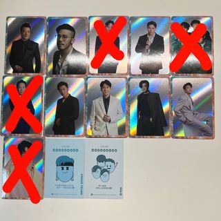 （分類：）位於 。 由 funnyfuna 提交（商品編號 1323451420，圖片 1）。簡介： 。
