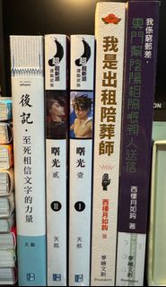 （分類：）位於 。 由 heilaam539 提交（商品編號 1326641603，圖片 1）。簡介： 。