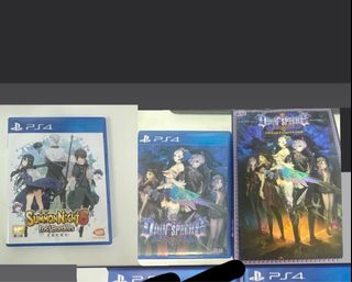 （分類：）位於 。 由 search_toys 提交（商品編號 1317245343，圖片 1）。簡介： 。