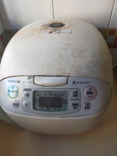 （分類：）位於 。 由 pkhlai 提交（商品編號 1326583640，圖片 1）。簡介： 。