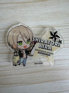 （分類：）位於 。 由 michael0929 提交（商品編號 1326544163，圖片 1）。簡介： 。