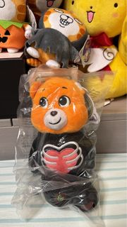 （分類：）位於 。 由 a4appleb4boy 提交（商品編號 1326523413，圖片 1）。簡介： 。