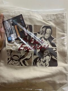 （分類：）位於 。 由 klw0429 提交（商品編號 1326629503，圖片 1）。簡介： 。