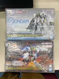 （分類：）位於 。 由 mkdecade 提交（商品編號 1326547622，圖片 1）。簡介： 。