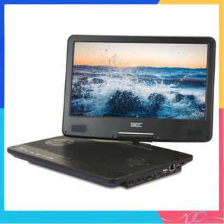 （分類：）位於 。 由 dc_digital 提交（商品編號 1325322363，圖片 1）。簡介： 。