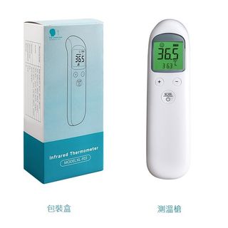 （分類：）位於 。 由 roxsen 提交（商品編號 1148824408，圖片 1）。簡介： 。