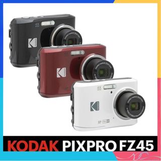 （分類：）位於 。 由 dc_digital 提交（商品編號 1325374441，圖片 1）。簡介： 。