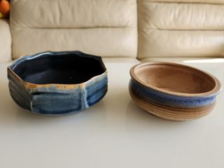 （分類：）位於 。 由 Cling 提交（商品編號 1326633162，圖片 1）。簡介： 。