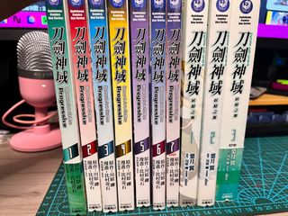 （分類：）位於 。 由 toyJustforFun 提交（商品編號 1326646329，圖片 1）。簡介： 。