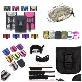 （分類：）位於 。 由 divingear 提交（商品編號 1326588193，圖片 1）。簡介： 。