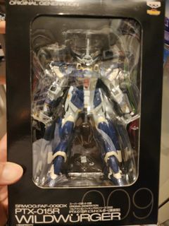 （分類：）位於 。 由 sevse 提交（商品編號 1326610054，圖片 1）。簡介： 。