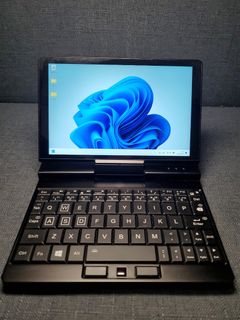 （分類：）位於 。 由 bentleykia 提交（商品編號 1326636399，圖片 1）。簡介： 。