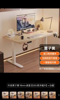（分類：）位於 。 由 lgmli 提交（商品編號 1326499919，圖片 1）。簡介： 。