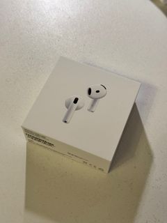 （分類：）位於 。 由 fread22 提交（商品編號 1326581113，圖片 1）。簡介： 。