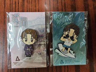 （分類：）位於 。 由 shermanlolo 提交（商品編號 1326539901，圖片 1）。簡介： 。