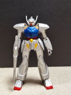 （分類：）位於 。 由 waltercheung01 提交（商品編號 1326627129，圖片 1）。簡介： 。