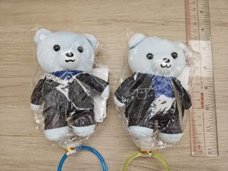 （分類：）位於 。 由 irischeiris 提交（商品編號 1326492227，圖片 1）。簡介： 。